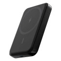 Anker 321 MagGo 5000 5000 mAh Wireless charging Black