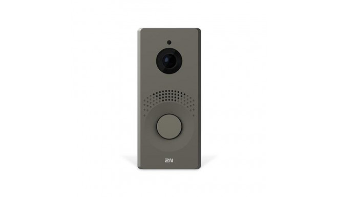 2N IP One video intercom system Bronze