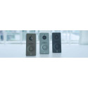 2N IP One video intercom system Bronze