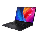 ASUS ProArt PX13 HN7306WV-LX035WS AMD Ryzen AI 9 HX 370 Hybrid (2-in-1) 33.8 cm (13.3&quot;) Tou