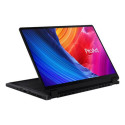 ASUS ProArt PX13 HN7306WI-LX033WS AMD Ryzen AI 9 HX 370 Hybrid (2-in-1) 33.8 cm (13.3&quot;) Tou