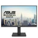ASUS VA24DQFS computer monitor 60.5 cm (23.8&quot;) 1920 x 1080 pixels Full HD LCD Black
