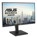 ASUS VA24DQFS computer monitor 60.5 cm (23.8&quot;) 1920 x 1080 pixels Full HD LCD Black