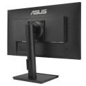 ASUS VA24DQFS computer monitor 60.5 cm (23.8&quot;) 1920 x 1080 pixels Full HD LCD Black