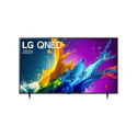 LG QNED 75QNED80T3A TV 190.5 cm (75&quot;) 4K Ultra HD Smart TV Wi-Fi