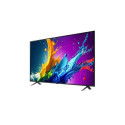 LG QNED 75QNED80T3A TV 190.5 cm (75&quot;) 4K Ultra HD Smart TV Wi-Fi