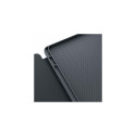 3MK Soft Tablet Case