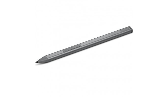 Lenovo 4X81P44052 stylus pen 10.4 g Grey