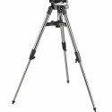 Bresser Optics Messier MCX-102 GoTo Catadioptric 204x Black, White