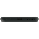 Verbatim Charge &#039;n&#039; Go Magnetic Wireless Power Bank 5000mAh Black