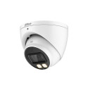 Dahua Technology Lite HAC-HDW1509T(-A)-LED Turret CCTV security camera Indoor &amp; outdoor 2880