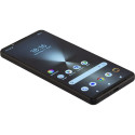 Sony Xperia 1 VI 5G XQEC54EUKCB.GC