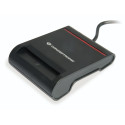 Conceptronic Smart ID Card Reader