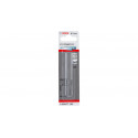 Bosch HSS Twist Drill Bits PointTeQ