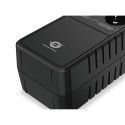 Conceptronic ZEUS 650VA 360W Office UPS