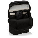 Alienware AW323P 17 43.2 cm (17&quot;) Backpack Black