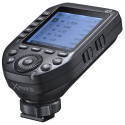 Godox XPro II TTL Wireless Flash Trigger (Sony)