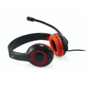 Conceptronic USB Headset