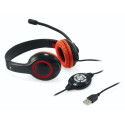 Conceptronic USB Headset