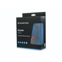 Conceptronic USB Headset