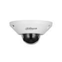 Dahua Technology WizMind IPC-EB5541-AS security camera Dome IP security camera Indoor &amp; outd