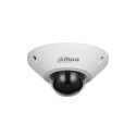 Dahua Technology WizMind IPC-EB5541-AS security camera Dome IP security camera Indoor &amp; outd