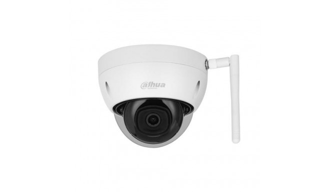 Dahua Technology Consumer DH-IPC-HDBW1230DEP-SW-0280B security camera Dome IP security camera Outdoo