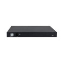 Dahua Technology PoE DH-PFS3226-24ET-240 network switch Unmanaged L2 Gigabit Ethernet (10/100/1000) 