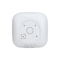 Dahua Technology ARC3000H-FW2(868) security alarm system Wi-Fi White