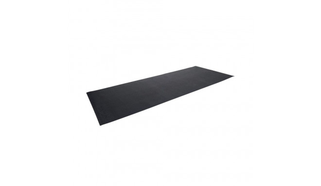 Põrandamatt Tunturi Floor Protection Mat 227*90cm, paksus 0,6cm