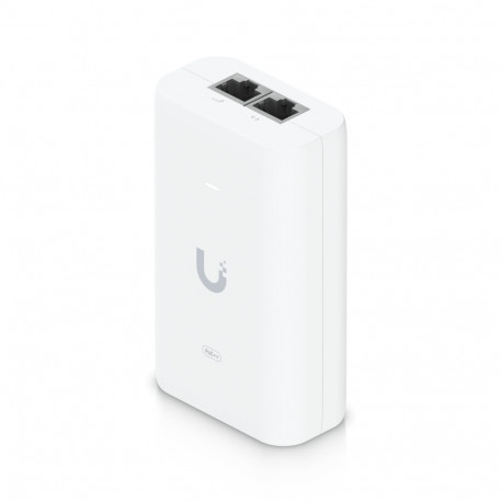 PoE+ Adapter (60W)