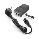 QUPSU 24V 1.0A POE Passive, EU pistik
