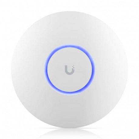 u6+ Access Point