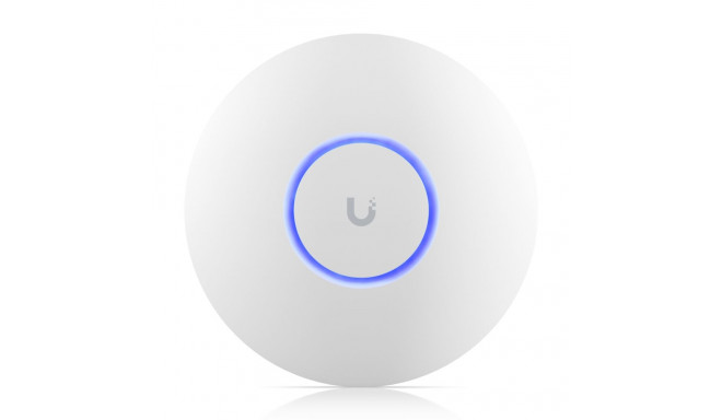 u6+ Access Point