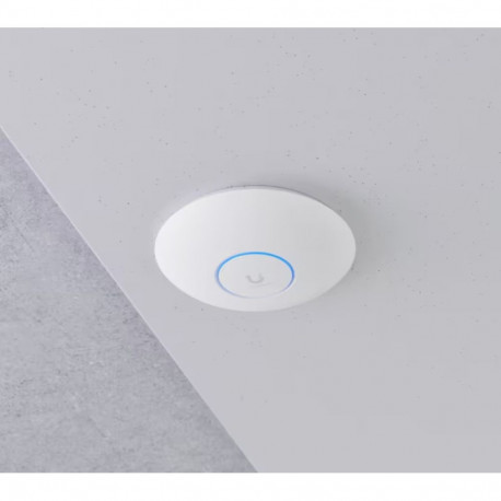 U7 PRO Access Point
