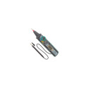 Digital multimeter, pen type, KEW1030