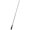 Scan-Antenna HUNTER PT150 1/4 antenn SMA emane