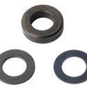 SHIELD FOR SCREW M5