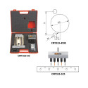 BORING HEAD FOR HINGES 43/00 (CREMONESE)