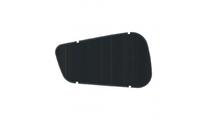 Cardo Scala Rider PackTalk Glue Plate