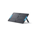 Anker SOLIX PS100 Solar Panel foldable 100W