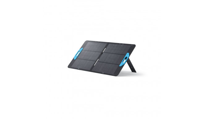 Anker SOLIX PS100 Solar Panel foldable 100W