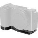 SMALLRIG 4950 BASEPLATE FOR SONY ZV-E10 II