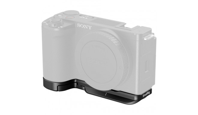 SmallRig 4950 Baseplate for Sony ZV-E10 II