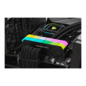 CORSAIR Vengeance RGB RS DDR4 3200MHz 64GB 2x32GB DIMM CL16