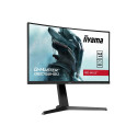 Iiyama monitor 27" GB2766HSU-B1 ETE VA FHD Curved Gaming