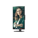 AOC Q27P3QW 27inch LCD TFT monitor 2xHDMI DP