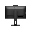 AOC Q27P3QW 27inch LCD TFT monitor 2xHDMI DP