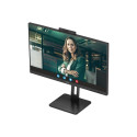 AOC Q27P3QW 27inch LCD TFT monitor 2xHDMI DP