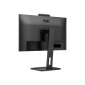 AOC Q27P3QW 27inch LCD TFT monitor 2xHDMI DP